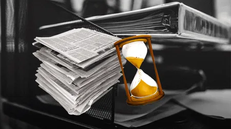 Una dintre publicațiile de marcă ale țării se închide. Mâine e ultima zi de activitate