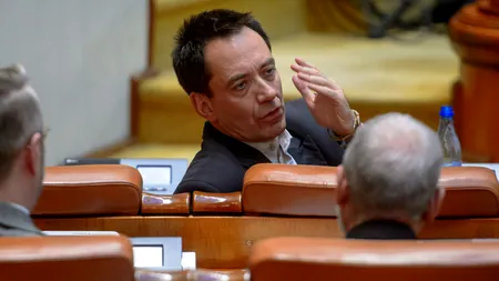 Csoma Botond, despre un Guvern fără PSD: „Nu ar fi bine” / „Nu ar fi capabil să gestioneze această situație dificilă”