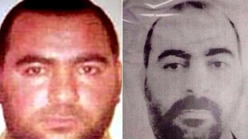 The Guardian: Cel mai căutat om din lume, Abu Bakr al-Baghdadi, „a fost grav rănit într-un raid aerian