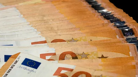 Grupul Patrioţi pentru Europa: Comisia Europeană a finanțat grupuri politice activiste. Cele 1.010 de proiecte ale ONG-urilor din România