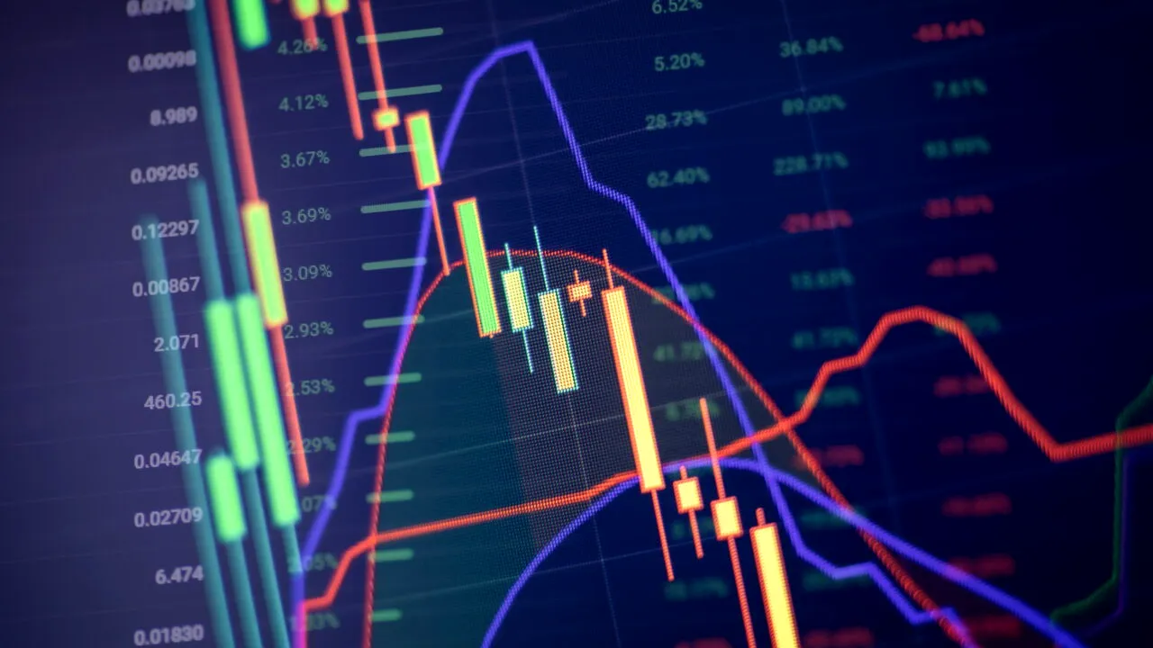 Urmează o criză financiară? Am scăpat de pericol? 5 lucruri la care să fim atenți