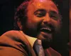 Muzicianul Eddie Palmieri, de opt ori câștigător al premiului Grammy, a murit la vârsta de 88 de ani, după o „boală prelungită”