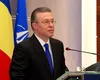 Cristian Diaconescu, întrevedere oficială cu Prim-ministrul Statului Israel, Benjamin Netanyahu: Relaţia dintre România şi Israel rămâne una solidă