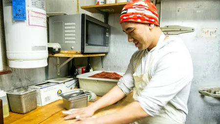 Raportul IGI privind combaterea migraţiei ilegale: 243 de străini depistaţi în situaţii ilegale în iulie, cei mai mulţi din Nepal