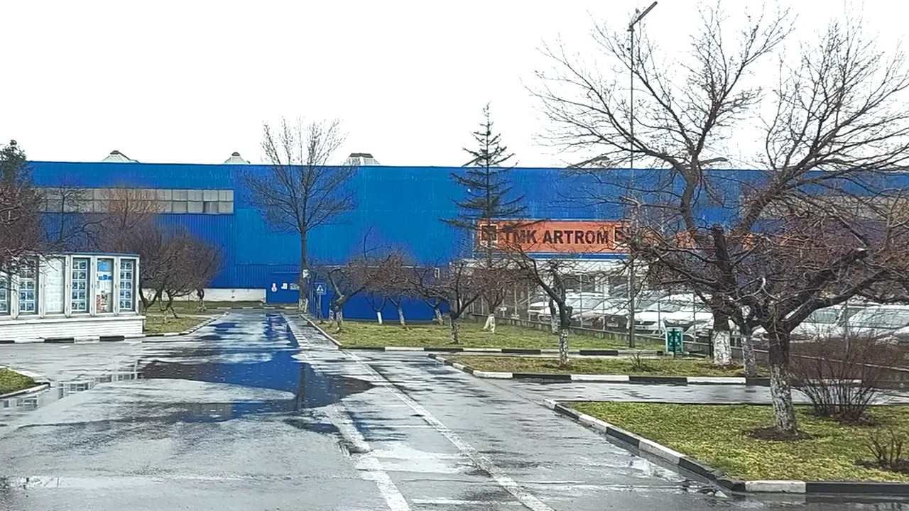 VIDEO | Sancțiunile aplicate oligarhilor ruși, resimțite și de angajații români