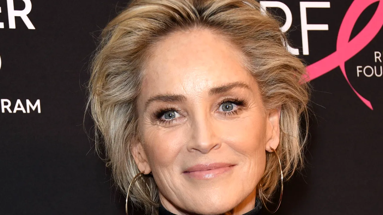 Celebra actriță din filmul „Instinct primar