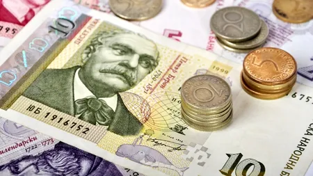 Expert financiar: Este paradoxal, dar este cea mai bună opțiune pentru investiții din Europa