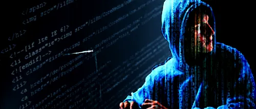 Hackerul rus care a construit cea mai tare rețea de fraudă cibernetică! „Infraud Organization” avea peste 10.000 de membri și făcea afaceri de sute de milioane de dolari!