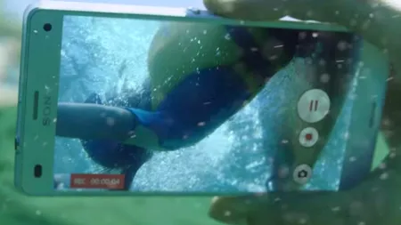 Reprezentant Sony: Ecranele 2K pe smartphone-uri sunt un compromis care nu merită făcut