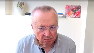 Ion Cristoiu: Operațiunea Anca Dragu – PREMIER, în plină desfășurare