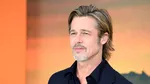 Vânătorul de escroci. PROCURORII francezi i-au adus pe escrocii care au folosit identitatea lui Brad Pitt pentru a înșela o femeie in fața justiției