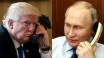Vladimir Putin este favorabil unui ARMISTIȚIU parțial în Ucraina /Statele Unite și Rusia vor începe negocieri pentru oprirea războiului