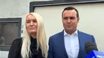 Cătălin Cherecheș, fostul primar din Baia Mare, a fost eliberat condiționat. Decizia este definitivă