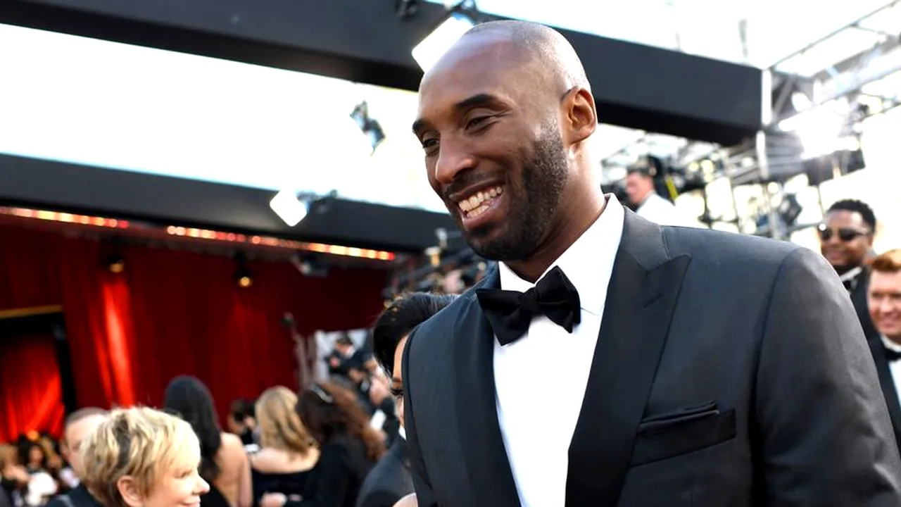 Legenda NBA Kobe Bryant a murit într-un accident de elicopter/ Primele imagini de la locul accidentului/ Cel puțin una dintre fiicele sale era în elicopter/ VIDEO