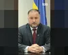 Rareș Hopincă acuză conducerea PNL că dorește să saboteze formarea noului GUVERN: Peste noapte, au uitat că România a fost guvernată de o coaliție