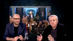Ion Cristoiu: „Castro și Trump au absența ipocriziei politice. Nu au emis idei abstracte”