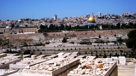 Hamas acceptă un stat palestinian pe baza frontierelor existente în 1967