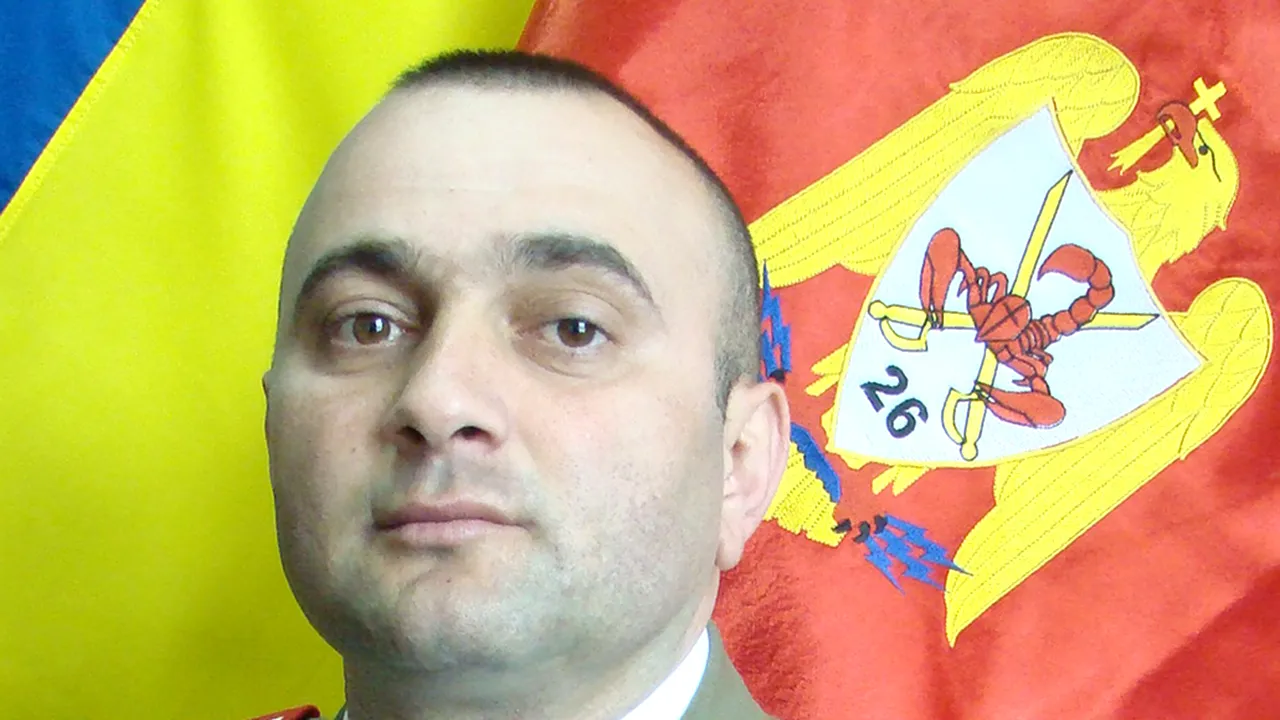 Militarul mort în Afganistan și cei cinci militari răniți, angajați la Brigada 2 Infanterie 