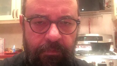 Piedone, la o lună după Colectiv: ''Aici se încheie cariera mea politică. Mă retrag''