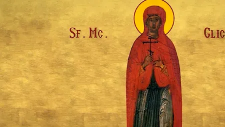 Calendar ortodox 13 mai. Sărbătoare importantă pentru credincioși. Ce sfântă este prăznuită