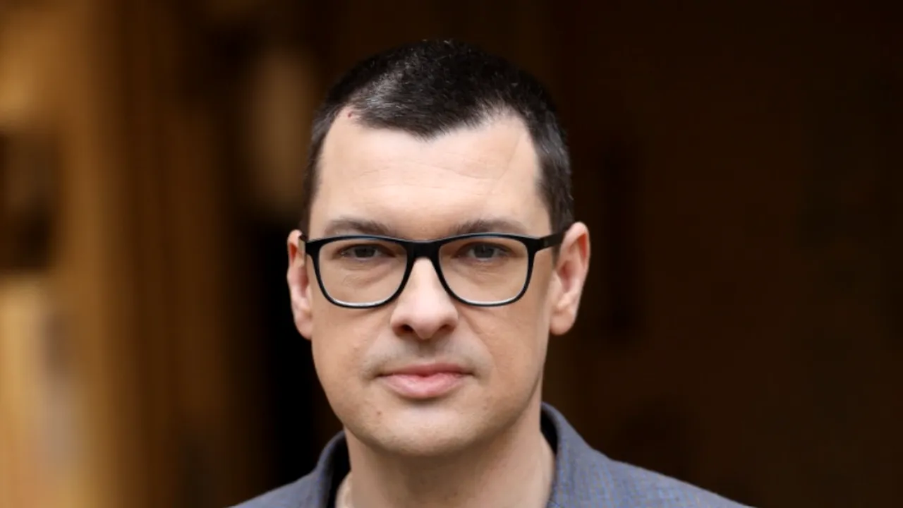 Ovidiu Raețchi, președintele Centrului Euro-Atlantic pentru Reziliență, numit AMBASADOR al României în Japonia