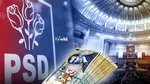 Un lider PSD agită coaliția de guvernare: „Să trecem bugetul și votăm ieșirea. Eu cel puțin asta voi vota”