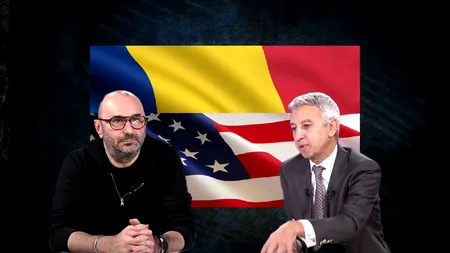 Dan Diaconescu: „În maxim 2 săptămâni, TRUMP va vorbi despre România”