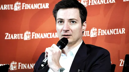 Andrei Caramitru a fost amendat de CNCD, pentru că în luna aprilie a spus că BOR este „o organizație criminală” și „o sectă demonică”