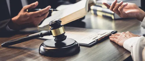 Monitorul Justiției | Din 17 ianuarie, avocații trebuie să se conformeze obligațiilor ce le revin în contextul prevenirii spălării banilor