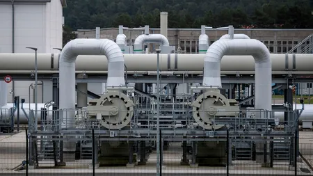 Avocat în domeniul concurenței: ”La Bruxelles ar putea fi analizat un abuz de dominație al Gazprom” / Polonia, acuzații în criza gazului: ”O manipulare a pieței din partea rușilor”