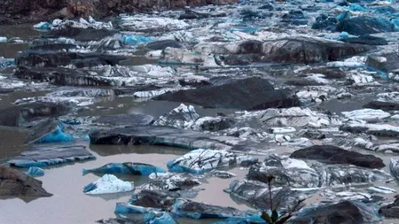 Rovana Plumb, pentru Gândul: De ce au românii un minister al schimbărilor climatice