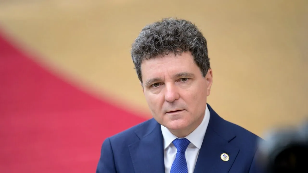 Șeful Centrului pentru Combaterea Antisemitismului din România: Administrația Prezidențială a pus evreii într-o situație extrem de stresantă