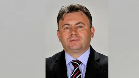 Tătar, Ministrul Sănătății: Voi merge la Spitalul Universitar pentru a mă informa în legătură cu Blocul Operator