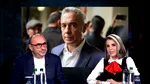 Cristela Georgescu: „Când voi ajunge în lumea de dincolo, sper să mă ceară din nou Călin de soție”