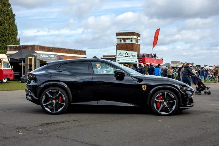 Image: 1046865052, License: Rights-managed, Restrictions: Usage restrictions: Advertising and promotion,Commercial electronic,Consumer goods,Direct mail and brochures,Indoor display,Internal business usage,Personal use, Model Release: no, Credit line: Malcolm Haines / Alamy / Profimedia