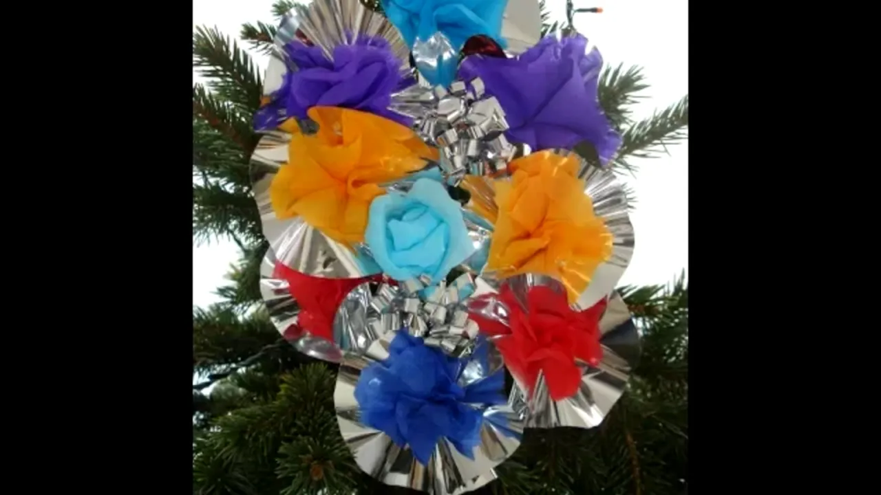 Obiceiuri și tradiții în Oltenia | De Anul Nou, copiii merg cu Sorcova la „moașă