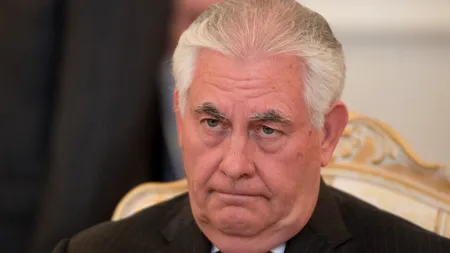 „Președintele vorbește pentru el însuși