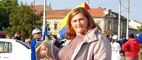 O profesoară din Oradea, cercetată penal pentru instigare la nepurtarea măștii