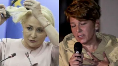 Deputat PNL, atac la Rareș Bogdan și la Carmen Avram: „Greșeala e atunci când din ziarist devii brusc candidat pe un loc perfect eligibil