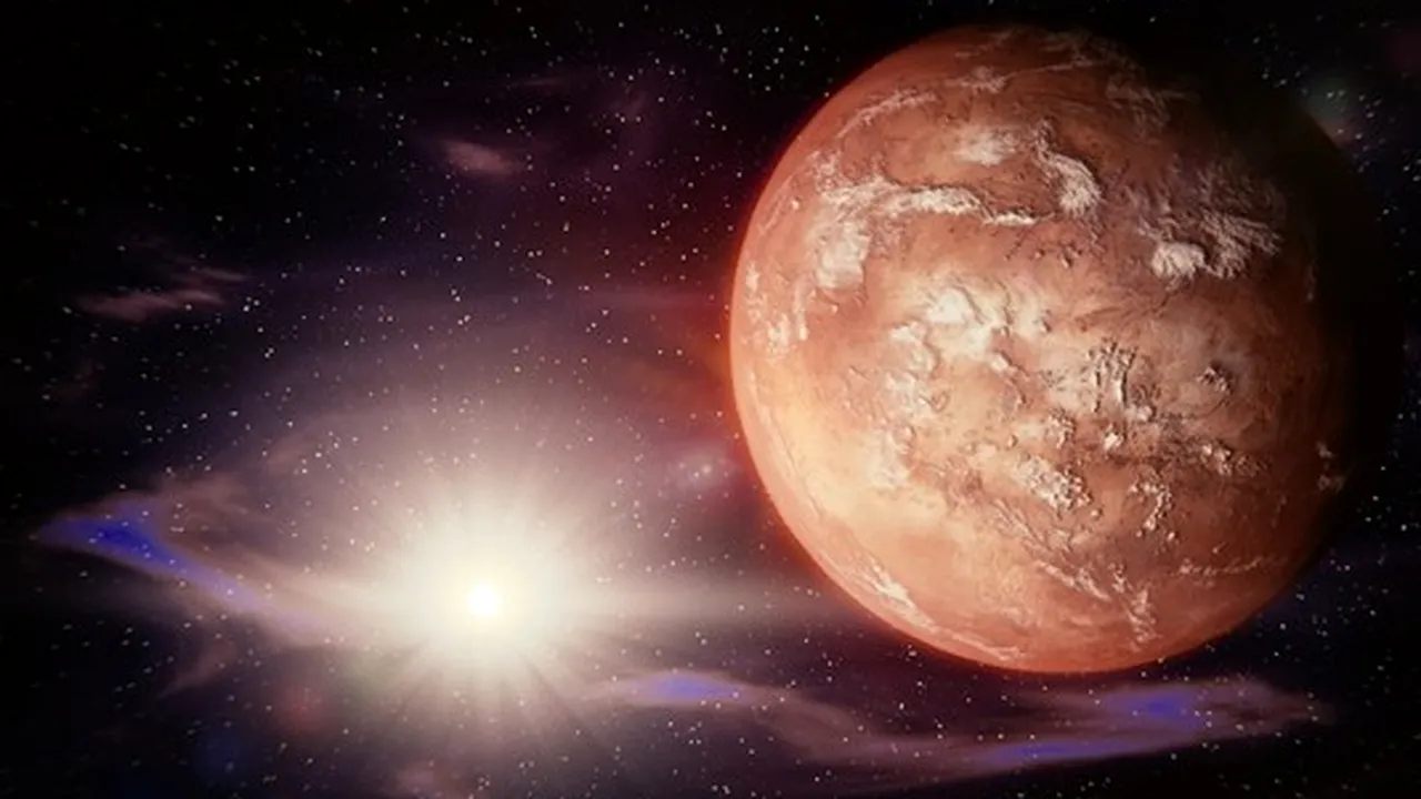 Astronomii de la Universitatea Cambridge cercetează o planetă viabilă: În următorii 2-3 ani am putea detecta în premieră viață extraterestră