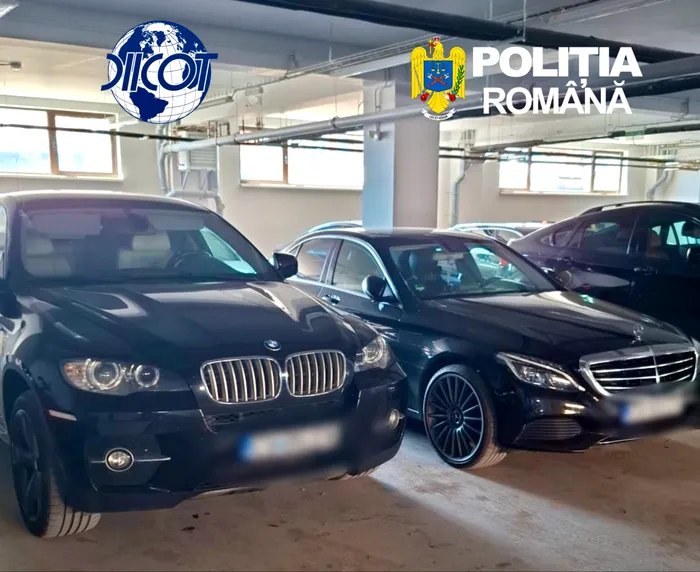 Oameni „vânduți” cu până la 3.000 de euro și obligați să muncească 16 ore pe zi, la Covasna. Cum opera gruparea și ce a descoperit DIICOT