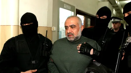 Soția lui Omar Hayssam l-a sunat pe Traian Băsescu și i-a spus că soțul său moare în pușcărie. Ce îi răspunde fostul președinte al României