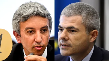 România brevetează privatizarea 