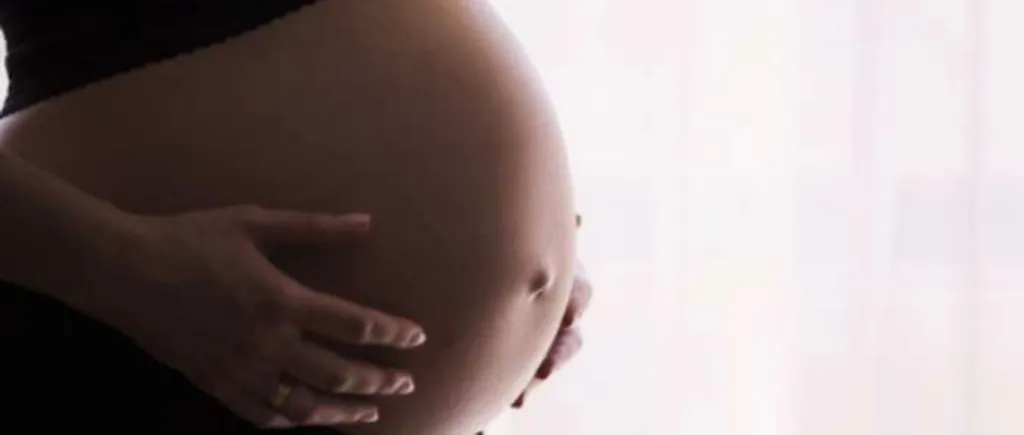 CEDO a examinat, pentru prima dată, acuzații de discriminare la locul de muncă, în timpul sarcinii