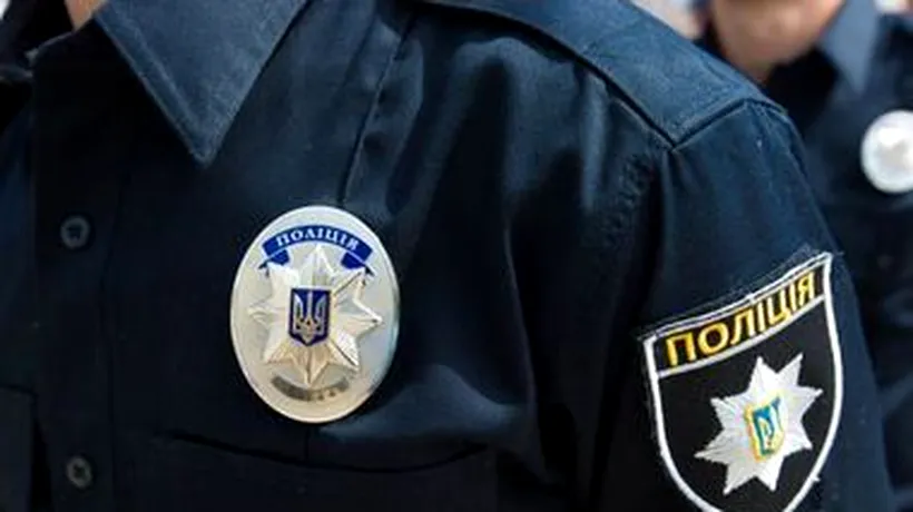 Oficial al serviciilor ucrainene de securitate, ucis după ce i-a explodat mașina