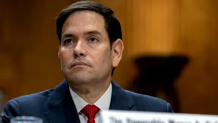 RĂZBOI în Ucraina, ziua 1.162. Marco Rubio avertizează că, „fără propuneri concrete”, SUA vor înceta medierea conflictului