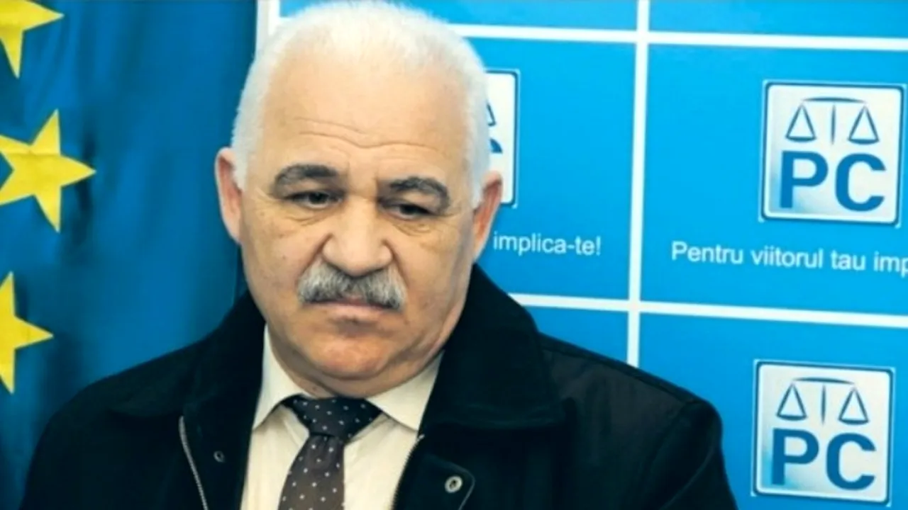 Guvernul a semnat eliberarea din funcție a prefecților din Constanța și Brăila