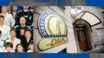 Soțul unei judecătoare din Argeș, reținut pentru trafic de influență/DNA: „Ar fi solicitat unei persoane suma de 100.000 euro”