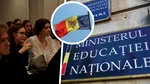 România riscă să piardă una dintre cele mai importante punți de legătură cu Republica Moldova- studenții. Câți universitari moldoveni sunt în România