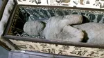 „Blestemul mumiei” există și în era internetului. Rămășițe umane sunt vândute online, iar cercetătorii avertizează asupra riscurilor